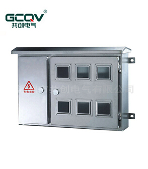 專(zhuān)業(yè)服務(wù)“水泵控制箱”一泵一箱安全靠譜