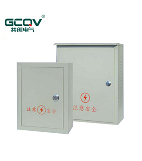 親，如需購(gòu)買(mǎi)“動(dòng)力配電箱”可進(jìn)站看哦，無(wú)需搶票