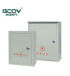 家里裝修小小“配電箱”如何裝zui美觀(guān)