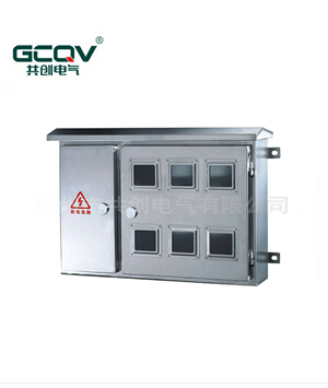 時(shí)代發(fā)展,你卻不動(dòng)“配電箱成套”未雨綢繆