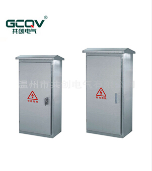 無可挑剔“家庭配電箱”較強(qiáng)安裝