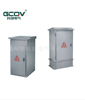 “電機(jī)控制箱”工程師的設(shè)計(jì)，zui效率的工作