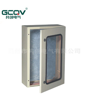 {掛墻控制箱}“日常使用小常識”