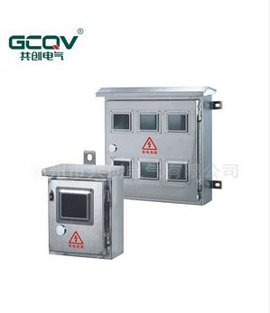 電氣控制箱***引導(dǎo)時(shí)尚創(chuàng)導(dǎo)潮流