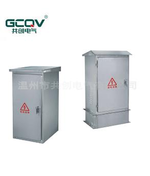 不銹鋼綜合配電箱***如何使他有更廣闊得發(fā)展?