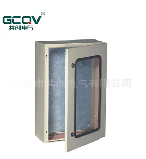 ◆掛墻控制箱◆您的安全、時(shí)刻牽動(dòng)著我們!