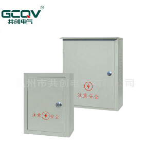 影響防水配電箱密封的幾個(gè)因素