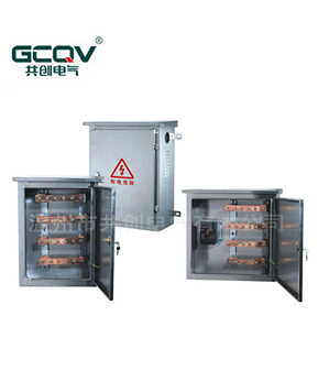 你家強，他家強“定做控制箱”我家才zui強