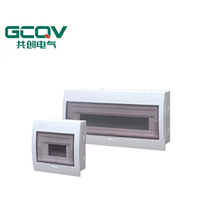 項目管理相關(guān)知識:配電箱廠家讓你一次明白