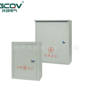【防爆配電箱】“高質(zhì)量，高防爆的頂級(jí)配電箱”