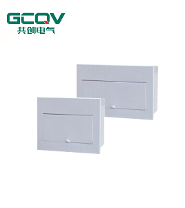 【照明配電箱】“照亮你前行的路！”