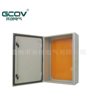 【不銹鋼綜合配電箱】“運(yùn)用越來(lái)越廣泛,您是否注意到了?”