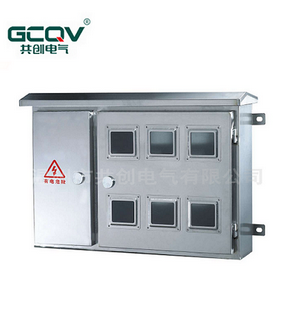 【水泵控制箱】“自動(dòng)化水控系統(tǒng)的zui佳選擇!”