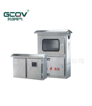 【明裝電表箱】“材質安全,使用壽命長!”