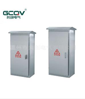 【家庭配電箱】“種類繁多,購買需慧眼!”