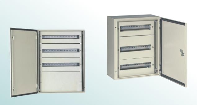 【電源控制箱】“讓它使用更加安全,更長久!”