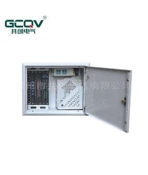 【光纖入戶控制箱】“為您打理家庭電路!”