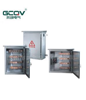 【定做控制箱】“選擇實用才是真的好!”