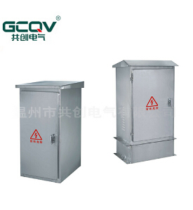 {電機(jī)控制箱}注重品質(zhì),精益求精