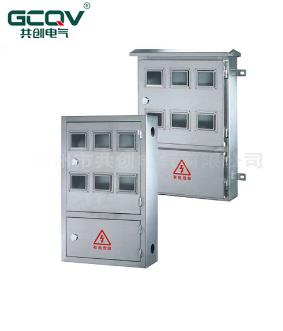 【配電控制箱】電纜用的好,使用無煩惱!