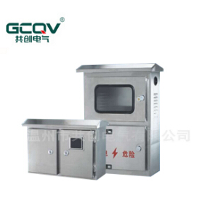 電表箱起火怎么辦?