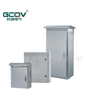 教你怎樣測(cè)量暗裝電表箱導(dǎo)線對(duì)地電阻絕緣值是否合格