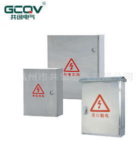 JXF配電箱,一款讓人折服的產(chǎn)品