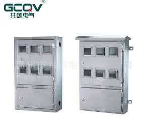 不銹鋼電表箱,我們先來(lái)聊聊不銹鋼