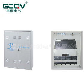 你想知道什么,多媒體配電箱都會(huì)告訴你