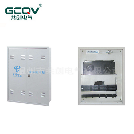 多媒體配電箱不論強(qiáng)弱電,好用才是硬道理!