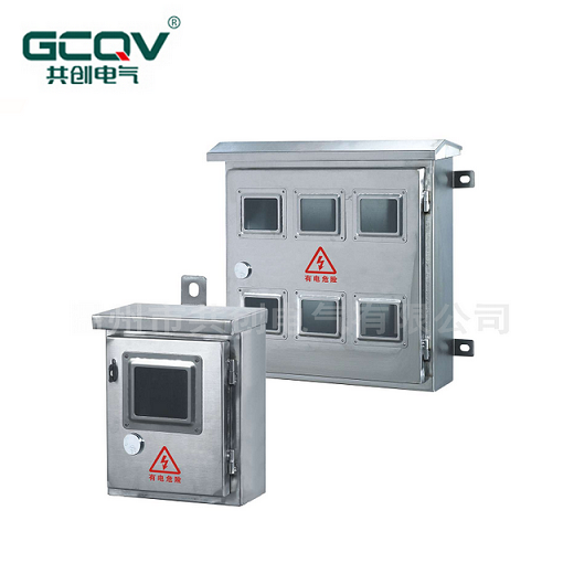 【電氣控制箱】該如何適應(yīng)市場(chǎng)的發(fā)展