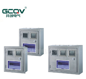 雙層門(mén)配電箱,只有你想不到,沒(méi)有我們做不到