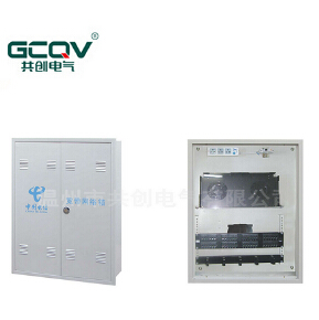 多媒體配電箱，用電就是這么“任性”