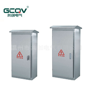 家庭配電箱，怎么選擇？