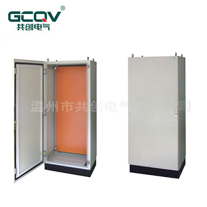 控制箱能夠控制哪些東西呢？