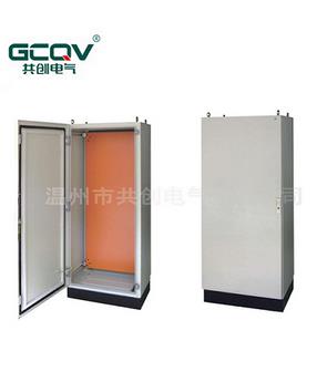 大型控制箱,照明配電箱,電機(jī)控制箱